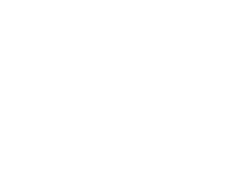 growthlegalinfrastructure.com