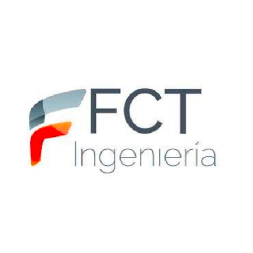 FTC Ingeniería