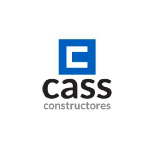 Cass