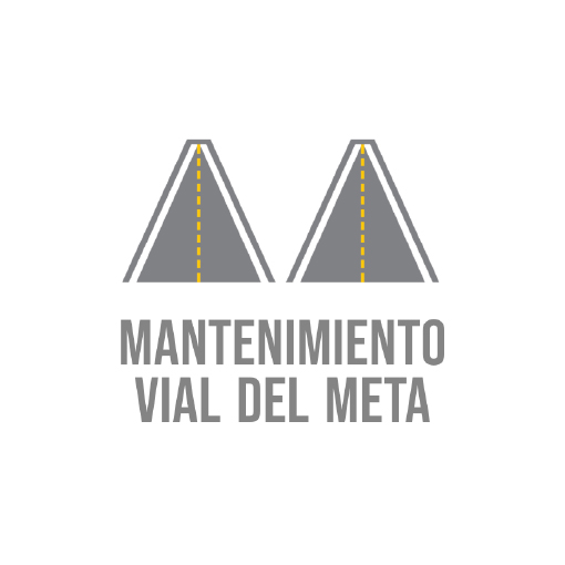 Mantenimiento vial del meta