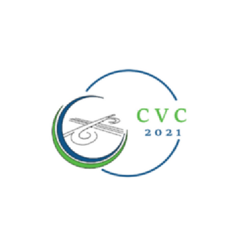 CVC 2021