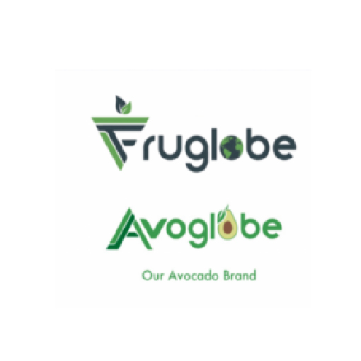 Fluglobe avogable