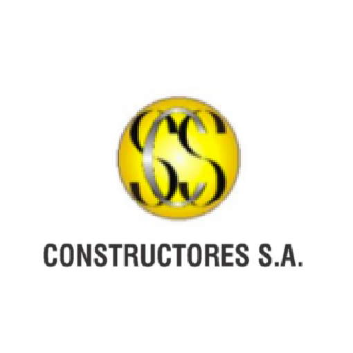 Constructores S.A