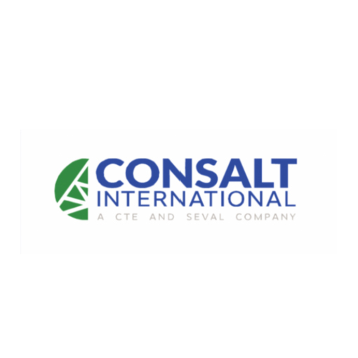 Consalt