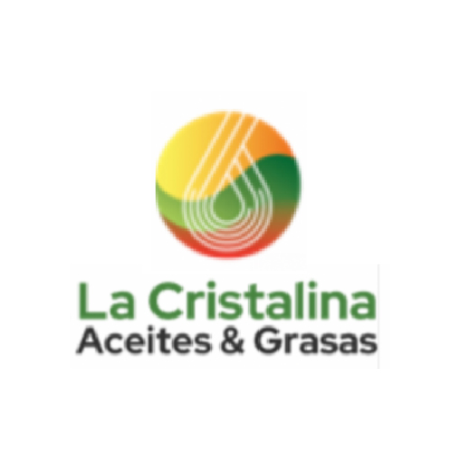 La Cristalina