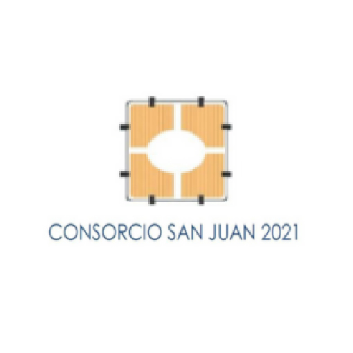 Consorcio San Juan 2021