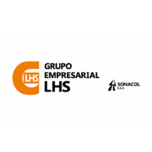 Grupo empresarial LHS