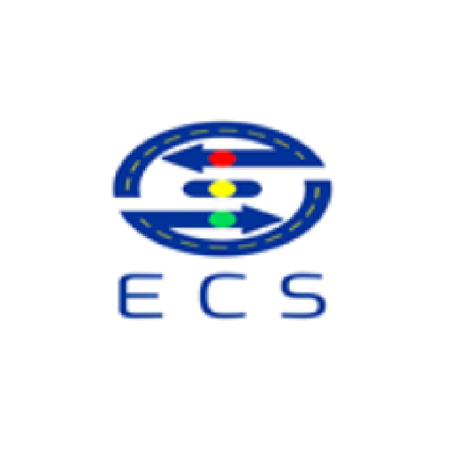 ECS Ingeniería