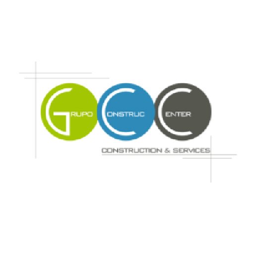 Grupo construccenter