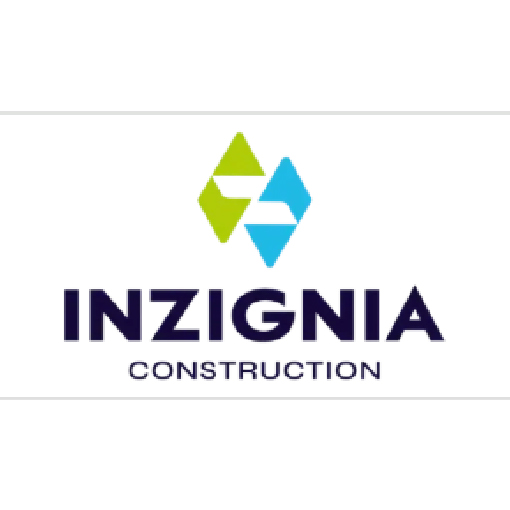 Inzignia Construction